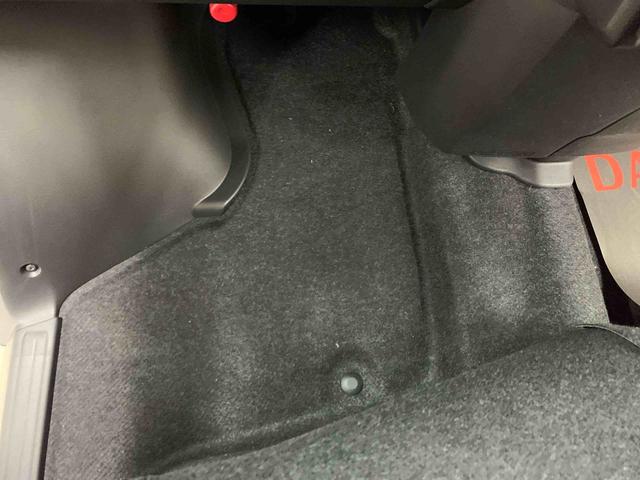 アトレーＲＳ　４ＷＤ両側電動スライドドア・ＬＥＤヘッドライト・オートライト・オートマチックハイビーム・プッシュボタンスタート・アイドリングストップ・オートエアコン・電動格納式ドアミラー・スマートアシスト（群馬県）の中古車