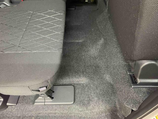 アトレーＲＳ　４ＷＤ両側電動スライドドア・ＬＥＤヘッドライト・オートライト・オートマチックハイビーム・プッシュボタンスタート・アイドリングストップ・オートエアコン・電動格納式ドアミラー・スマートアシスト（群馬県）の中古車