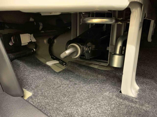 アトレーＲＳ　４ＷＤ両側電動スライドドア・ＬＥＤヘッドライト・オートライト・オートマチックハイビーム・プッシュボタンスタート・アイドリングストップ・オートエアコン・電動格納式ドアミラー・スマートアシスト（群馬県）の中古車