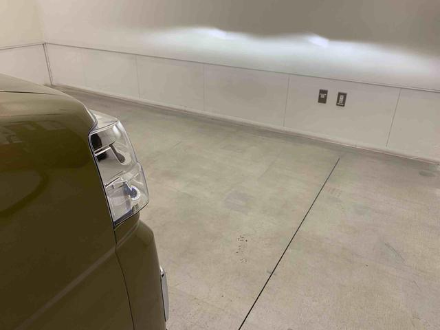 アトレーＲＳ　４ＷＤ両側電動スライドドア・ＬＥＤヘッドライト・オートライト・オートマチックハイビーム・プッシュボタンスタート・アイドリングストップ・オートエアコン・電動格納式ドアミラー・スマートアシスト（群馬県）の中古車