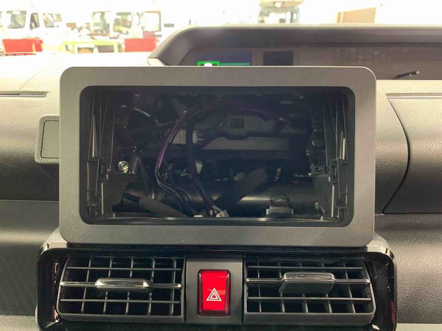 タントカスタムX 4WD両側電動スライドドア・LEDヘッドライト・オートライト・オートマチックハイビーム・プッシュボタンスタート・アイドリングストップ・オートエアコン・シートヒーター・電動パーキングブレーキ・スマートアシスト(群馬県)の中古車