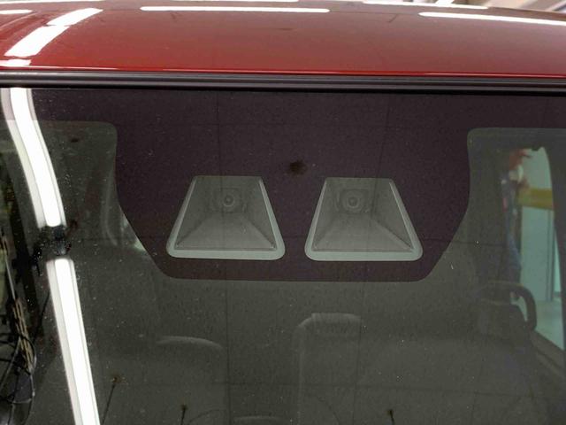 タントカスタムX 4WD両側電動スライドドア・LEDヘッドライト・オートライト・オートマチックハイビーム・プッシュボタンスタート・アイドリングストップ・オートエアコン・シートヒーター・電動パーキングブレーキ・スマートアシスト(群馬県)の中古車