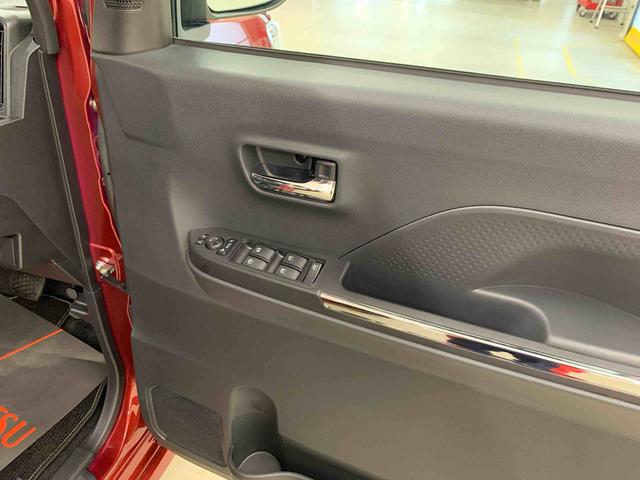 タントカスタムX 4WD両側電動スライドドア・LEDヘッドライト・オートライト・オートマチックハイビーム・プッシュボタンスタート・アイドリングストップ・オートエアコン・シートヒーター・電動パーキングブレーキ・スマートアシスト(群馬県)の中古車