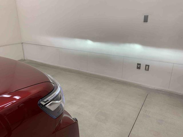 タントカスタムX 4WD両側電動スライドドア・LEDヘッドライト・オートライト・オートマチックハイビーム・プッシュボタンスタート・アイドリングストップ・オートエアコン・シートヒーター・電動パーキングブレーキ・スマートアシスト(群馬県)の中古車