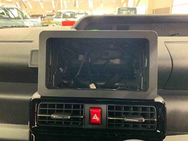 タントカスタムX 4WD両側電動スライドドア・プッシュボタンスタート・アイドリングストップ・LEDヘッドライト・オートライト・オートマチックハイビーム・シートヒーター・オートエアオン・電動パーキングブレーキ・スマートアシスト(群馬県)の中古車