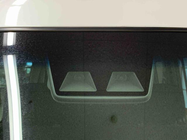 アトレーワゴンカスタムターボRSリミテッド SAIII 2WD片側電動スライドドア・LEDヘッドライト・オートライト・オートマチックハイビーム・キーレスエントリー・アイドリングストップ・オートエアコン・電動格納式ドアミラー・スマートアシストIII(群馬県)の中古車