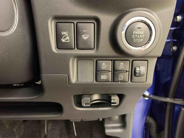 キャストアクティバG ターボ SAIII 4WDLEDヘッドライト・ETC・バックカメラ・オートライト・オートマチックハイビーム・プッシュボタンスタート・アイドリングストップ・シートヒーター・電動格納式ドアミラー・スマートアシストIII(群馬県)の中古車