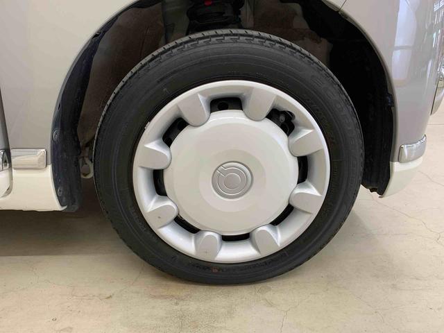 ムーヴキャンバスGメイクアップVS SAIII 4WD両側電動スライドドア・ナビ・ドライブレコーダー・ETC・LEDヘッドライト・オートライト・プッシュボタンスタート・アイドリングストップ・全方位モニター・電動格納式ドアミラー・スマートアシストIII(群馬県)の中古車