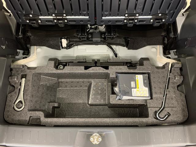 ムーヴキャンバスGメイクアップVS SAIII 4WD両側電動スライドドア・ナビ・ドライブレコーダー・ETC・LEDヘッドライト・オートライト・プッシュボタンスタート・アイドリングストップ・全方位モニター・電動格納式ドアミラー・スマートアシストIII(群馬県)の中古車