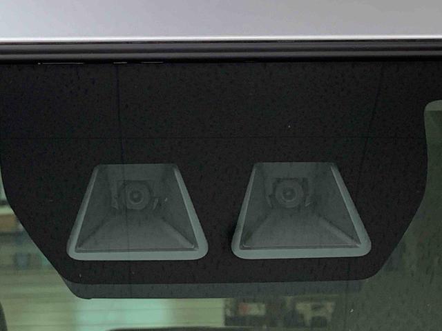 タントＸ　４ＷＤ片側電動スライドドア・ＬＥＤヘッドライト・オートライト・オートマチックハイビーム・プッシュボタンスタート・アイドリングストップ・オートエアコン・シートヒーター・電動パーキングブレーキ・スマートアシスト（群馬県）の中古車
