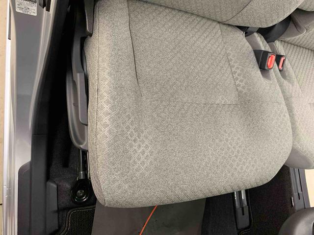タントＸ　４ＷＤ片側電動スライドドア・ＬＥＤヘッドライト・オートライト・オートマチックハイビーム・プッシュボタンスタート・アイドリングストップ・オートエアコン・シートヒーター・電動パーキングブレーキ・スマートアシスト（群馬県）の中古車