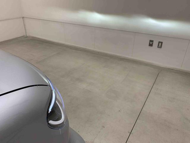 タントＸ　４ＷＤ片側電動スライドドア・ＬＥＤヘッドライト・オートライト・オートマチックハイビーム・プッシュボタンスタート・アイドリングストップ・オートエアコン・シートヒーター・電動パーキングブレーキ・スマートアシスト（群馬県）の中古車