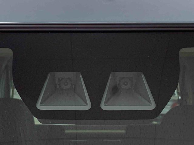 タントファンクロスリミテッド　４ＷＤ両側電動スライドドア・ＬＥＤヘッドライト・オートライト・オートマチックハイビーム・プッシュボタンスタート・アイドリングストップ・シートヒーター・バックカメラ・電動格納式ドアミラー・スマートアシスト（群馬県）の中古車