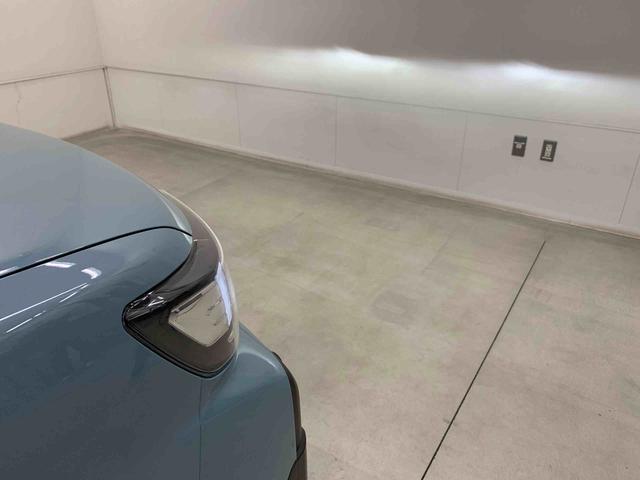 タントファンクロスリミテッド　４ＷＤ両側電動スライドドア・ＬＥＤヘッドライト・オートライト・オートマチックハイビーム・プッシュボタンスタート・アイドリングストップ・シートヒーター・バックカメラ・電動格納式ドアミラー・スマートアシスト（群馬県）の中古車