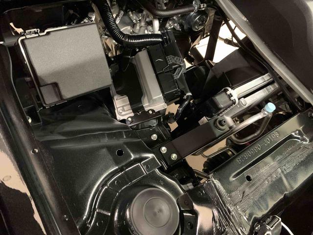 ハイゼットトラックジャンボエクストラ　４ＷＤＬＥＤヘッドライト・オートライト・オートマチックハイビーム・プッシュボタンスタート・アイドリングストップ・マニュアルエアコン・電動格納式ドアミラー・スマートアシスト（群馬県）の中古車