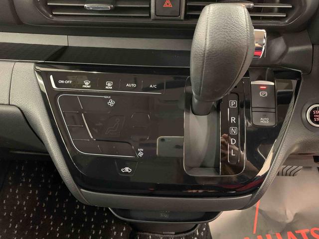 ルークスハイウェイスター Gターボプロパイロットエディション 2WD両側電動スライドドア・ナビ・ドライブレコーダー・ETC・全方位モニター・LEDヘッドライト・オートライト・オートマチックハイビーム・オートエアコン・電動パーキングブレーキ・電動格納式ドアミラー(群馬県)の中古車