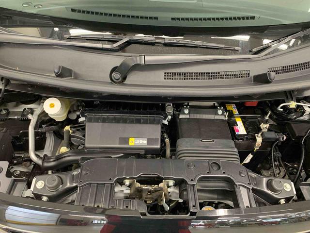 ルークスハイウェイスター Gターボプロパイロットエディション 2WD両側電動スライドドア・ナビ・ドライブレコーダー・ETC・全方位モニター・LEDヘッドライト・オートライト・オートマチックハイビーム・オートエアコン・電動パーキングブレーキ・電動格納式ドアミラー(群馬県)の中古車