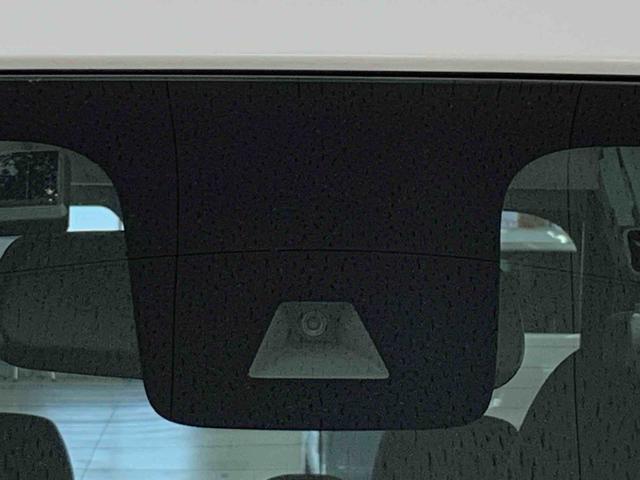 ルークスハイウェイスター Gターボプロパイロットエディション 2WD両側電動スライドドア・ナビ・ドライブレコーダー・ETC・全方位モニター・LEDヘッドライト・オートライト・オートマチックハイビーム・オートエアコン・電動パーキングブレーキ・電動格納式ドアミラー(群馬県)の中古車