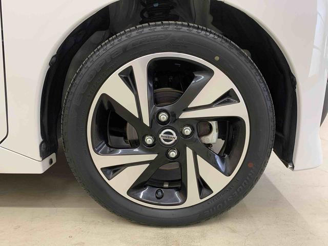 ルークスハイウェイスター Gターボプロパイロットエディション 2WD両側電動スライドドア・ナビ・ドライブレコーダー・ETC・全方位モニター・LEDヘッドライト・オートライト・オートマチックハイビーム・オートエアコン・電動パーキングブレーキ・電動格納式ドアミラー(群馬県)の中古車
