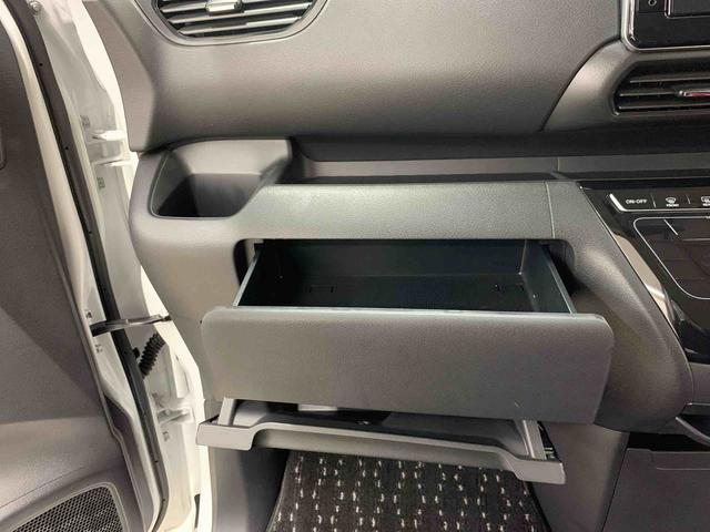 ルークスハイウェイスター Gターボプロパイロットエディション 2WD両側電動スライドドア・ナビ・ドライブレコーダー・ETC・全方位モニター・LEDヘッドライト・オートライト・オートマチックハイビーム・オートエアコン・電動パーキングブレーキ・電動格納式ドアミラー(群馬県)の中古車