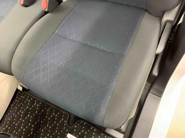 ルークスハイウェイスター Gターボプロパイロットエディション 2WD両側電動スライドドア・ナビ・ドライブレコーダー・ETC・全方位モニター・LEDヘッドライト・オートライト・オートマチックハイビーム・オートエアコン・電動パーキングブレーキ・電動格納式ドアミラー(群馬県)の中古車