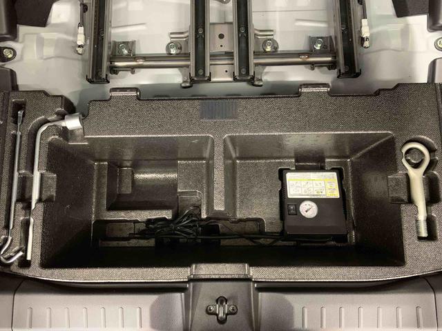 ルークスハイウェイスター Gターボプロパイロットエディション 2WD両側電動スライドドア・ナビ・ドライブレコーダー・ETC・全方位モニター・LEDヘッドライト・オートライト・オートマチックハイビーム・オートエアコン・電動パーキングブレーキ・電動格納式ドアミラー(群馬県)の中古車