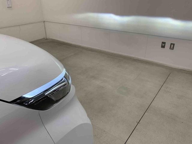 ルークスハイウェイスター Gターボプロパイロットエディション 2WD両側電動スライドドア・ナビ・ドライブレコーダー・ETC・全方位モニター・LEDヘッドライト・オートライト・オートマチックハイビーム・オートエアコン・電動パーキングブレーキ・電動格納式ドアミラー(群馬県)の中古車