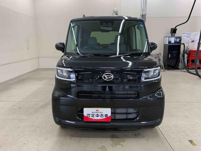 タントX 2WD片側電動スライドドア・LEDヘッドライト・オートライト・オートマチックハイビーム・プッシュボタンスタート・アイドリングストップ・オートエアコン・バックカメラ・スマートアシスト・電動格納式ドアミラー(群馬県)の中古車