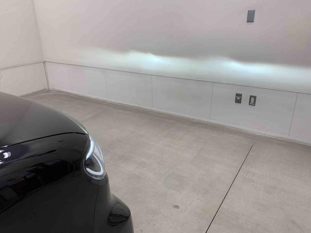 タントX 2WD片側電動スライドドア・LEDヘッドライト・オートライト・オートマチックハイビーム・プッシュボタンスタート・アイドリングストップ・オートエアコン・バックカメラ・スマートアシスト・電動格納式ドアミラー(群馬県)の中古車