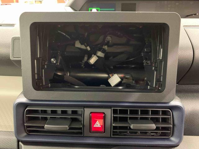 タントＸリミテッド　２ＷＤ両側電動スライドドア・ＬＥＤヘッドライト・オートライト・オートマチックハイビーム・プッシュボタンスタート・アイドリングストップ・オートエアコン・バックカメラ・スマートアシスト・電動格納式ドアミラー（群馬県）の中古車