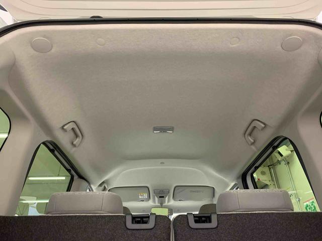 タントＸリミテッド　２ＷＤ両側電動スライドドア・ＬＥＤヘッドライト・オートライト・オートマチックハイビーム・プッシュボタンスタート・アイドリングストップ・オートエアコン・バックカメラ・スマートアシスト・電動格納式ドアミラー（群馬県）の中古車