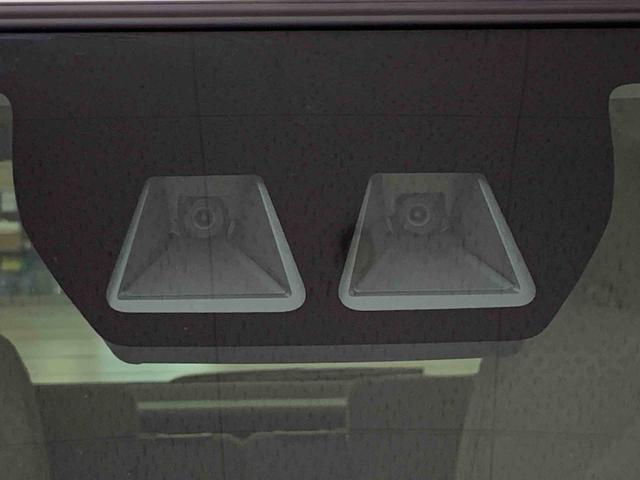 タントＸリミテッド　２ＷＤ両側電動スライドドア・ＬＥＤヘッドライト・オートライト・オートマチックハイビーム・プッシュボタンスタート・アイドリングストップ・オートエアコン・バックカメラ・スマートアシスト・電動格納式ドアミラー（群馬県）の中古車