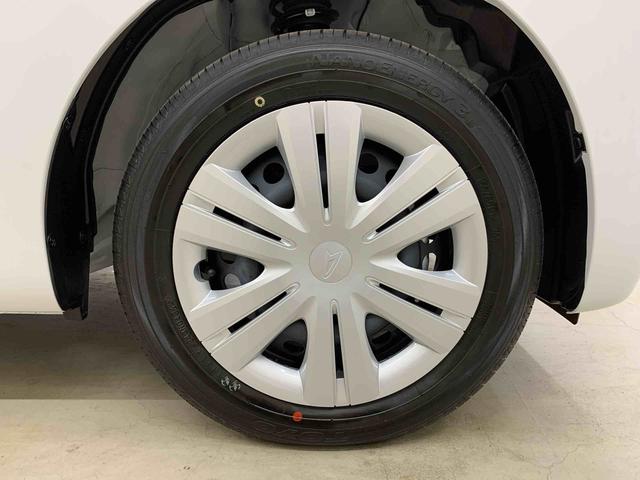 タントＸリミテッド　２ＷＤ両側電動スライドドア・ＬＥＤヘッドライト・オートライト・オートマチックハイビーム・プッシュボタンスタート・アイドリングストップ・オートエアコン・バックカメラ・スマートアシスト・電動格納式ドアミラー（群馬県）の中古車