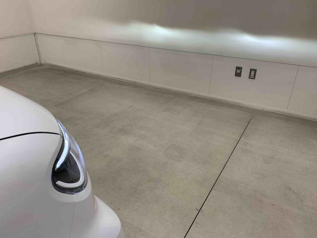 タントＸリミテッド　２ＷＤ両側電動スライドドア・ＬＥＤヘッドライト・オートライト・オートマチックハイビーム・プッシュボタンスタート・アイドリングストップ・オートエアコン・バックカメラ・スマートアシスト・電動格納式ドアミラー（群馬県）の中古車
