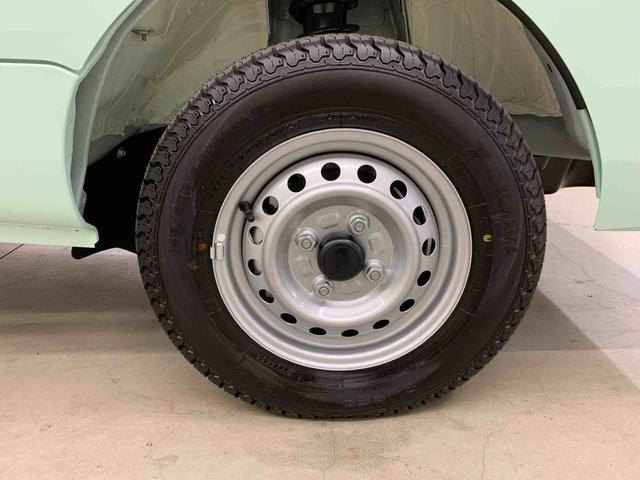 ハイゼットトラックスタンダード　農用スペシャル　４ＷＤ５速ＭＴ・オートライト・オートマチックハイビーム・キーレスエントリー・アイドリングストップ・ＡＭＦＭラジオ・マニュアルエアコン・スマートアシスト（群馬県）の中古車