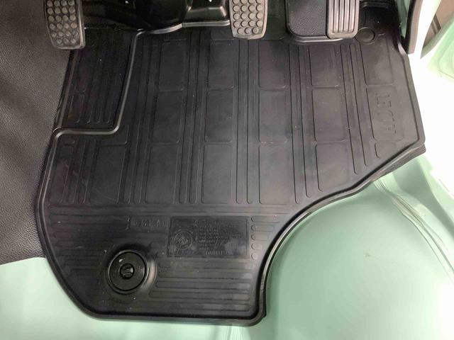 ハイゼットトラックスタンダード　農用スペシャル　４ＷＤ５速ＭＴ・オートライト・オートマチックハイビーム・キーレスエントリー・アイドリングストップ・ＡＭＦＭラジオ・マニュアルエアコン・スマートアシスト（群馬県）の中古車