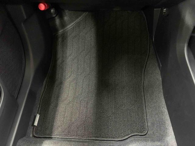 ロッキープレミアムG HEV 2WDLEDヘッドライト・オートライト・オートマチックハイビーム・プッシュボタンスタート・オートエアコン・バックカメラ・シートヒーター・マートアシスト・電動パーキングブレーキ・電動格納式ドアミラー(群馬県)の中古車