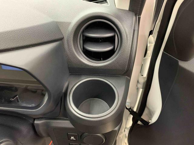 ミライースL SAIIIオートライト・オートマチックハイビーム・キーレスエントリー・アイドリングストップ・マニュアルエアコン・スマートアシストIII(群馬県)の中古車