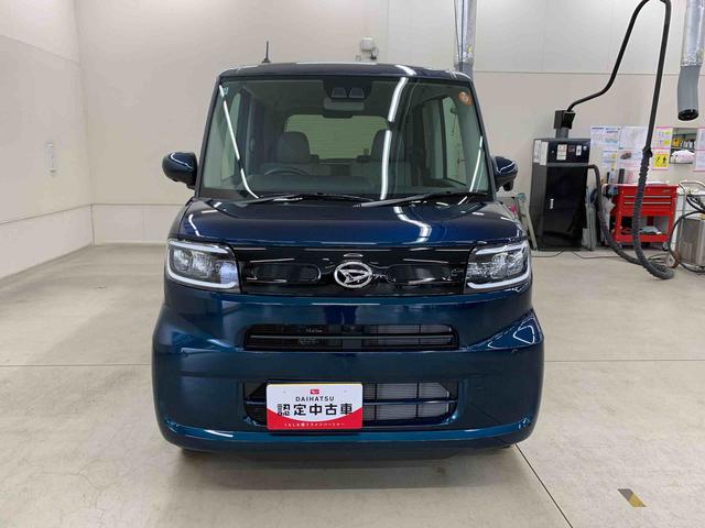 タントX 4WD片側電動スライドドア・プッシュボタンスタート・アイドリングストップ・LEDヘッドライト・オートライト・オートマチックハイビーム・オートエアコン・バックカメラ・スマートアシスト・電動格納式ドアミラー(群馬県)の中古車