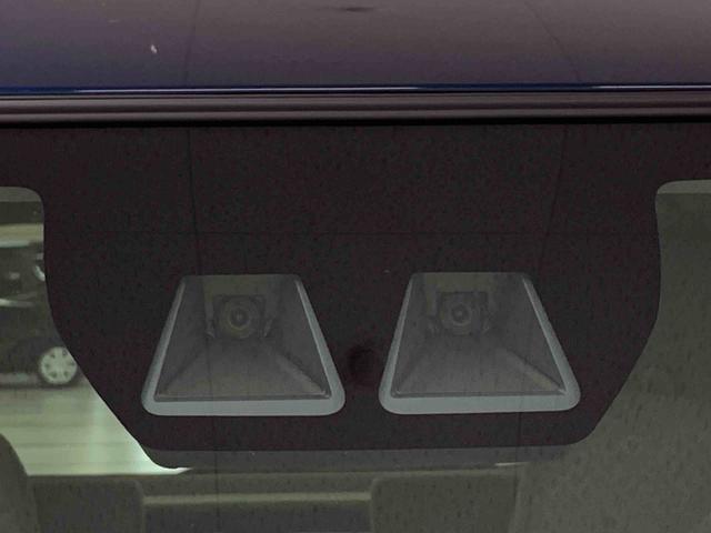 タントX 4WD片側電動スライドドア・プッシュボタンスタート・アイドリングストップ・LEDヘッドライト・オートライト・オートマチックハイビーム・オートエアコン・バックカメラ・スマートアシスト・電動格納式ドアミラー(群馬県)の中古車