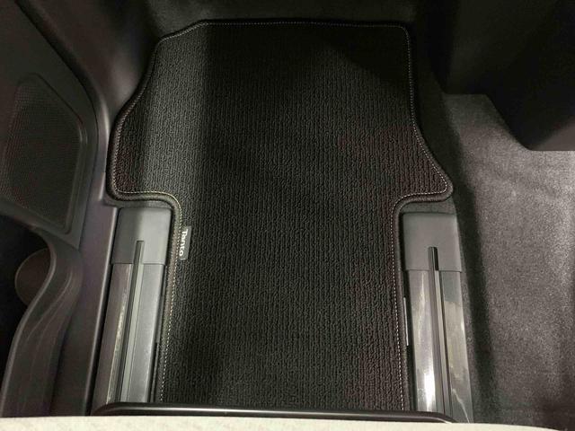 タントX 4WD片側電動スライドドア・プッシュボタンスタート・アイドリングストップ・LEDヘッドライト・オートライト・オートマチックハイビーム・オートエアコン・バックカメラ・スマートアシスト・電動格納式ドアミラー(群馬県)の中古車