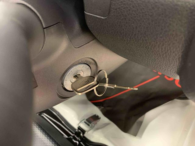 ハイゼットトラックスタンダード 農用スペシャル 4WDオートライト・オートマチックハイビーム・キーレスエントリー・アイドリングストップ・AMFMラジオ・マニュアルエアコン・スマートアシスト(群馬県)の中古車