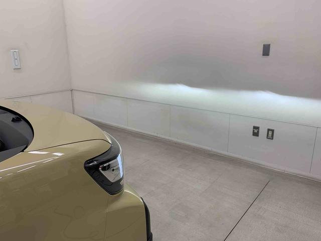 タントファンクロス 4WD両側電動スライドドア・ディスプレイオーディオ・バックカメラ・スマートアシスト・プッシュスタートボタン・アイドリングストップ・LEDヘッドライト・オートライト・オートエアコン・電動パーキングブレーキ(群馬県)の中古車