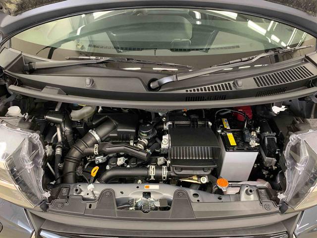 タントカスタムＲＳ　４ＷＤ両側電動スライドドア・ＬＥＤヘッドライト・オートライト・プッシュボタンスタート・アイドリングストップ・オートエアコン・バックカメラ・シートヒーター・電動パーキングブレーキ・スマートアシスト（群馬県）の中古車