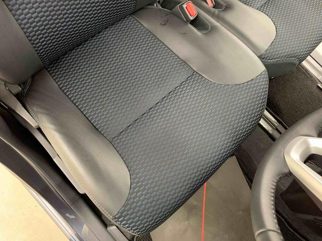 タントカスタムＲＳ　４ＷＤ両側電動スライドドア・ＬＥＤヘッドライト・オートライト・プッシュボタンスタート・アイドリングストップ・オートエアコン・バックカメラ・シートヒーター・電動パーキングブレーキ・スマートアシスト（群馬県）の中古車