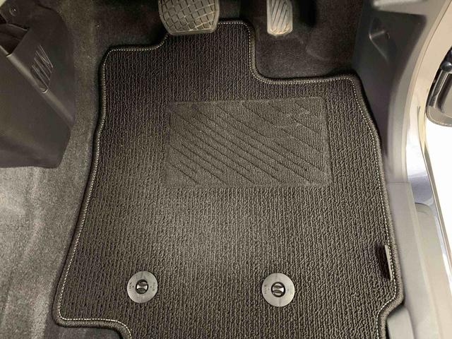 タントカスタムＲＳ　４ＷＤ両側電動スライドドア・ＬＥＤヘッドライト・オートライト・プッシュボタンスタート・アイドリングストップ・オートエアコン・バックカメラ・シートヒーター・電動パーキングブレーキ・スマートアシスト（群馬県）の中古車