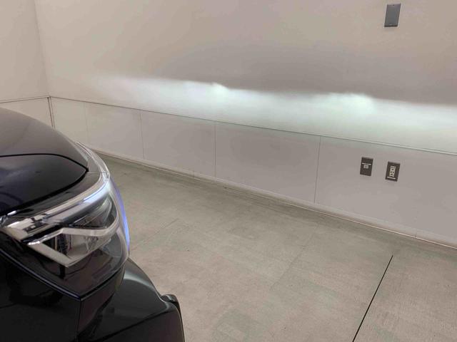 タントカスタムＲＳ　４ＷＤ両側電動スライドドア・ＬＥＤヘッドライト・オートライト・プッシュボタンスタート・アイドリングストップ・オートエアコン・バックカメラ・シートヒーター・電動パーキングブレーキ・スマートアシスト（群馬県）の中古車