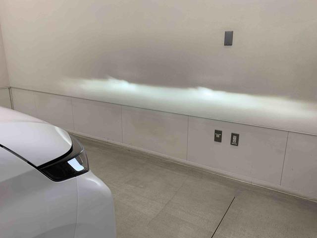 ムーヴG 4WD両側電動スライドドア・LEDヘッドライト・ディスプレイオーディオ・スマートパノラマパーキング・プッシュボタンスタート・アイドリングストップ・オートエアコン・電動パーキングブレーキ・スマートアシスト(群馬県)の中古車