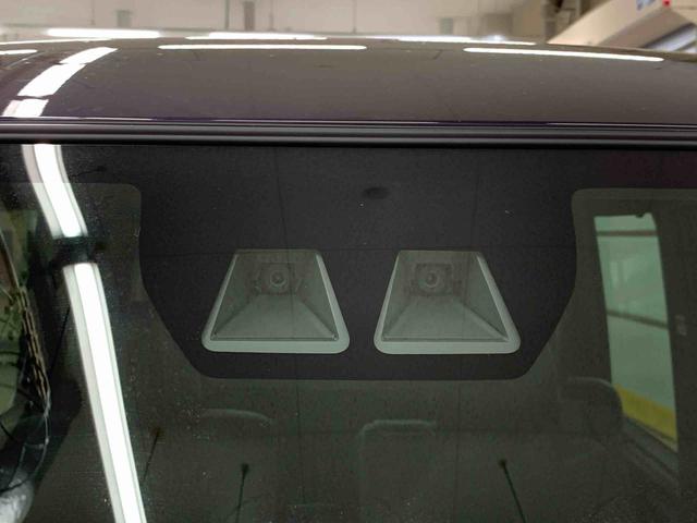 タントカスタムＸ　２ＷＤ両側電動スライドドア・ＬＥＤヘッドライト・オートライト・プッシュボタンスタート・アイドリングストップ・オートエアコン・シートヒーター・バックカメラ・スマートアシスト・電動格納式ドアミラー（群馬県）の中古車