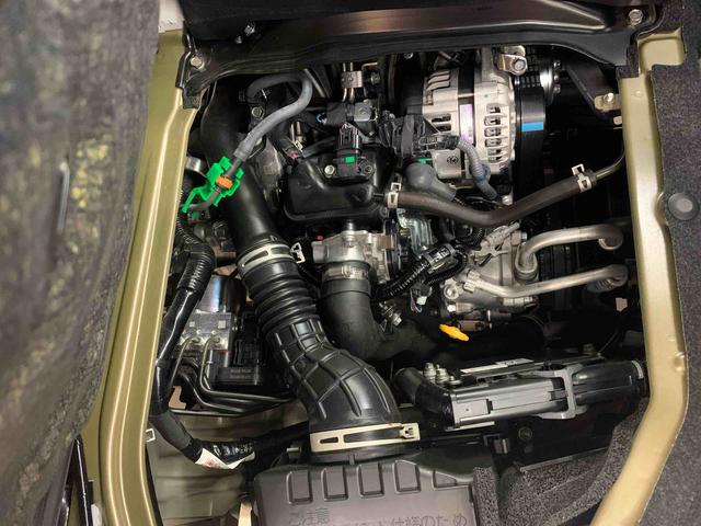 アトレーＲＳ　４ＷＤ両側電動スライドドア・ＬＥＤヘッドライト・オートライト・ディスプレイオーディオ・プッシュスタートボタン・アイドリングストップ・オートエアコン・バックカメラ・スマートアシスト・電動格納式ドアミラー（群馬県）の中古車